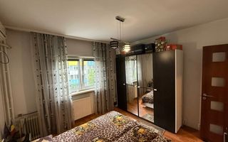 13 Septembrie-Prosper | 3 camere | 73mp | et 3 | Hol H | 158.500 euro - Poză 3