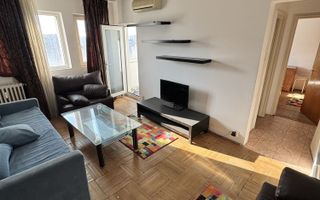 Apartament 2 camere Titan - Poză 6