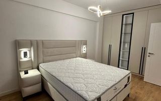 2 Camere Premium | Ivory Residence Pipera |  Prima Închiriere - Poză 4