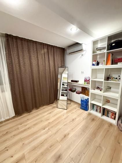 De inchiriat apartament cu 2 camere , Tineretului sector4 - Poză 3