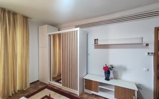 Apartament cu 2 camere de închiriat | Zona Florilor - Florești - Poză 5