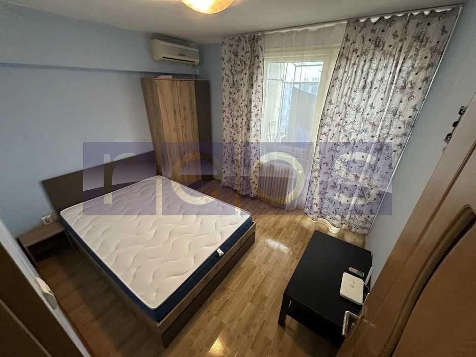 DE VANZARE STEFAN CEL MARE APARTAMENT 2 CAMERE 52 MP | SEMIDECOMANDAT - Poză 2