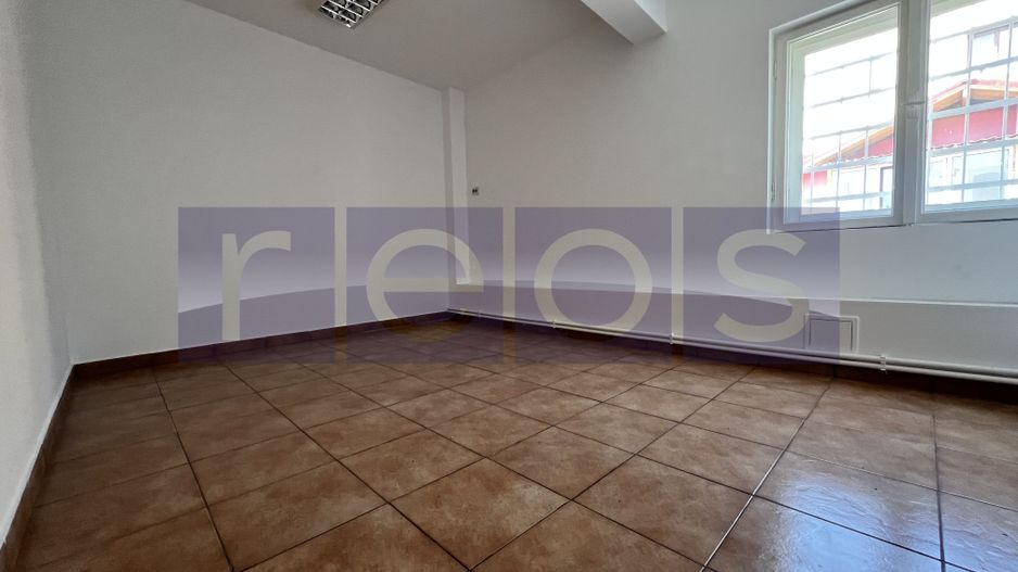 INCHIRIERE VILA | ZONA VITAN | 9 CAMERE - Poză 2