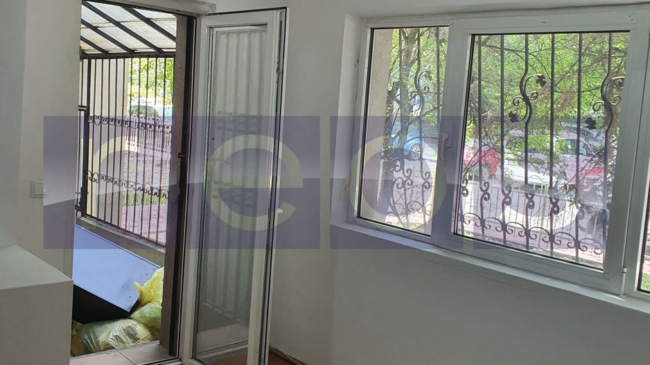 INCHIRIERE SPATIU PARTER | ZONA DECEBAL - Poză 8