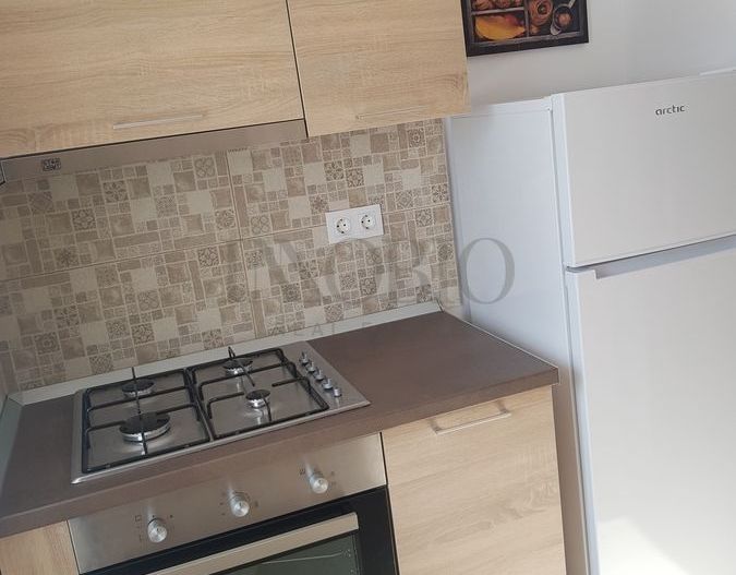 Apartament 3 camere central | Elegant | Piata Victoriei - Amzei - Poză 6