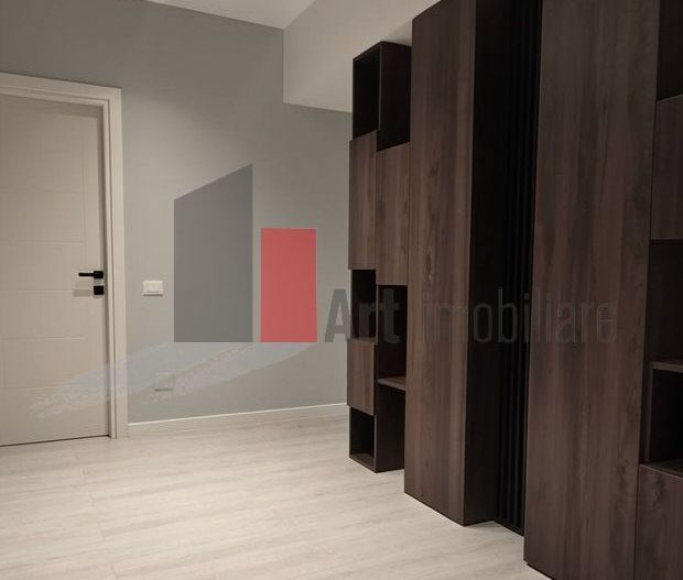 Inchiriere apartament 2 camere Smart Lujerului+2 Locuri de parcare - Poză 10