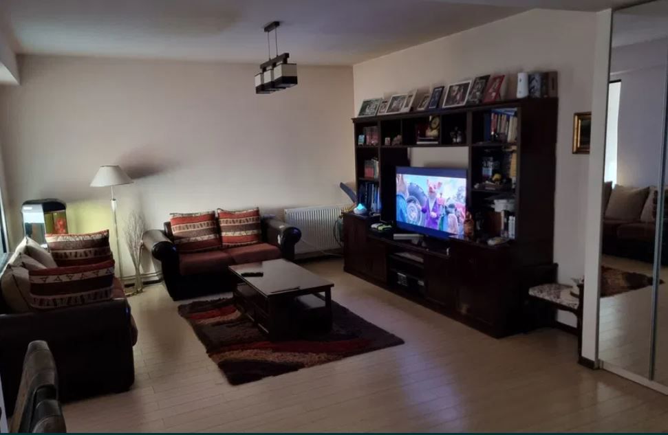 Apartament 3 camere Prelungirea Ghencea - Poză 7