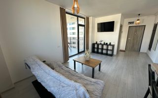 Apartament 2 camere / loc de parcare in subteran - Poză 4