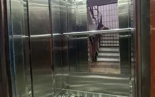 Liniste Priveliste Zona Grivitei - Poză 29