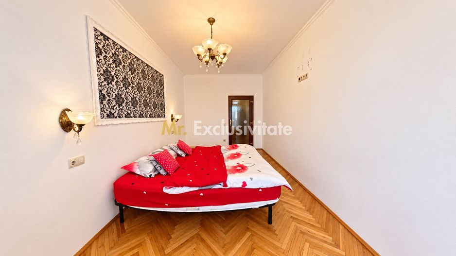 De Vânzare Casă P-ța de vechituri - Poză 17