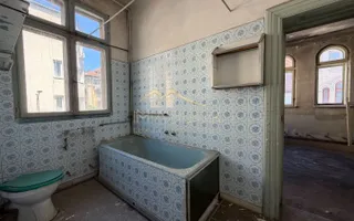 Anunt fictiv - vând - Poză 45