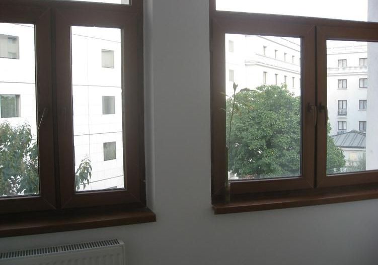 De Inchiriat Apartament 6 camere, C. Victoriei - Sala Palatului sect 1 - Poză 9