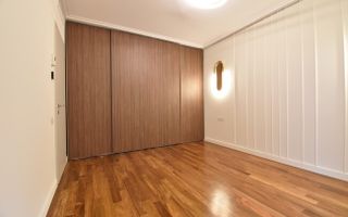 Apartament 4 camere - inchiriere - Washington Residence-Dorobanti - Poză 6