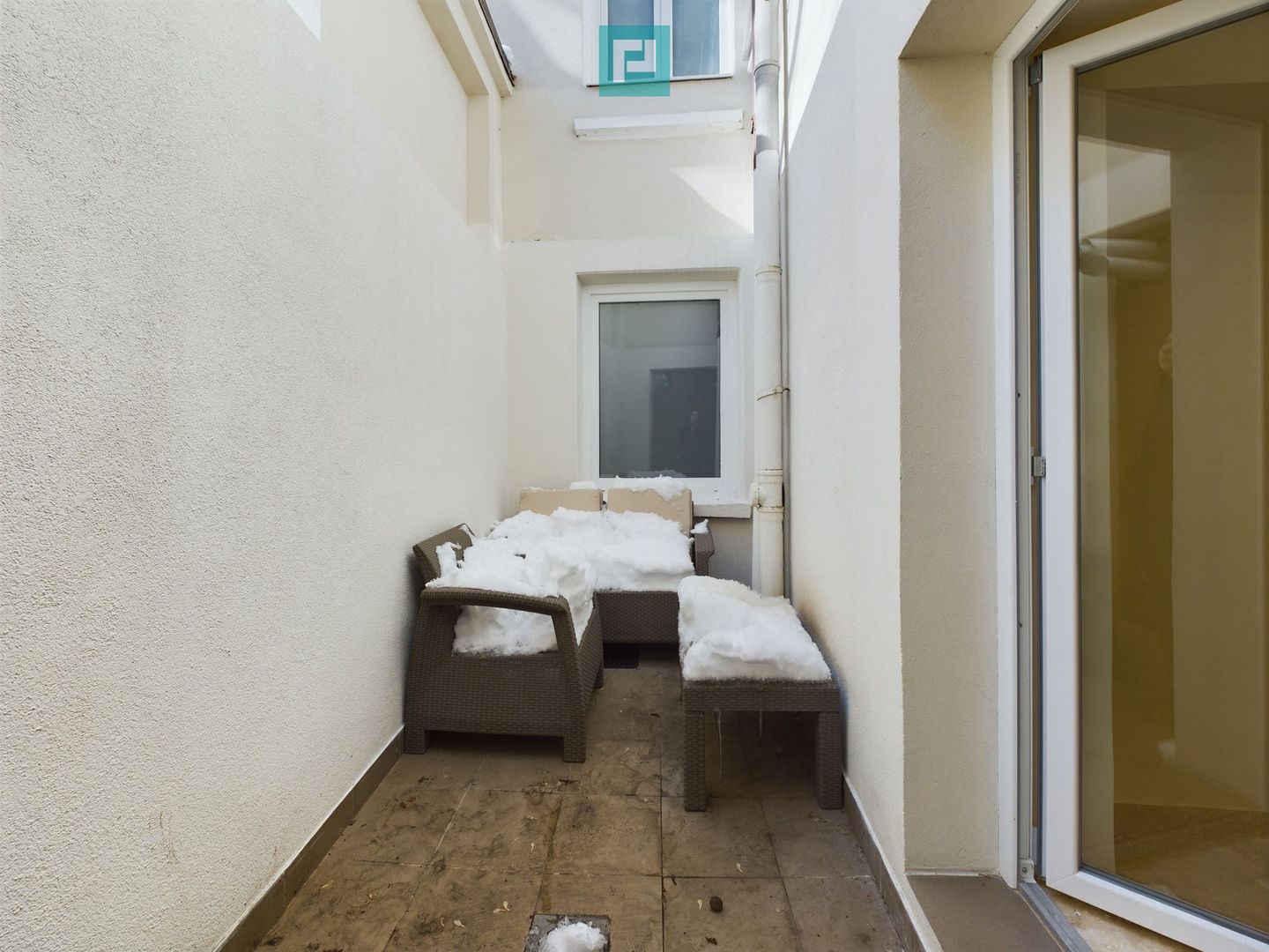 Apartament de 130 mp într-o casă interbelică din Dorobanți – renovat - Poză 13