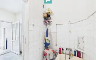 Casă individuală cu 4 camere, zona Centrală - Poză 21