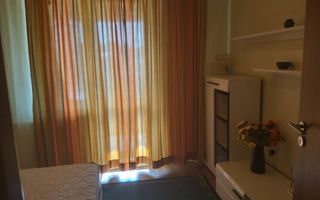 Inchiriere apartament modern Ultracentral - Poză 7