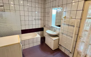 Casa de vanzare 6 camere zona Piata Cluj/Kogalniceanu/Turnisor - Poză 12