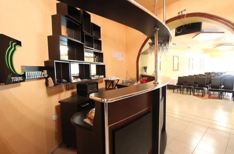 Spațiu comercial de 250 mp de vânzare în zona Dorobantilor - Poză 8