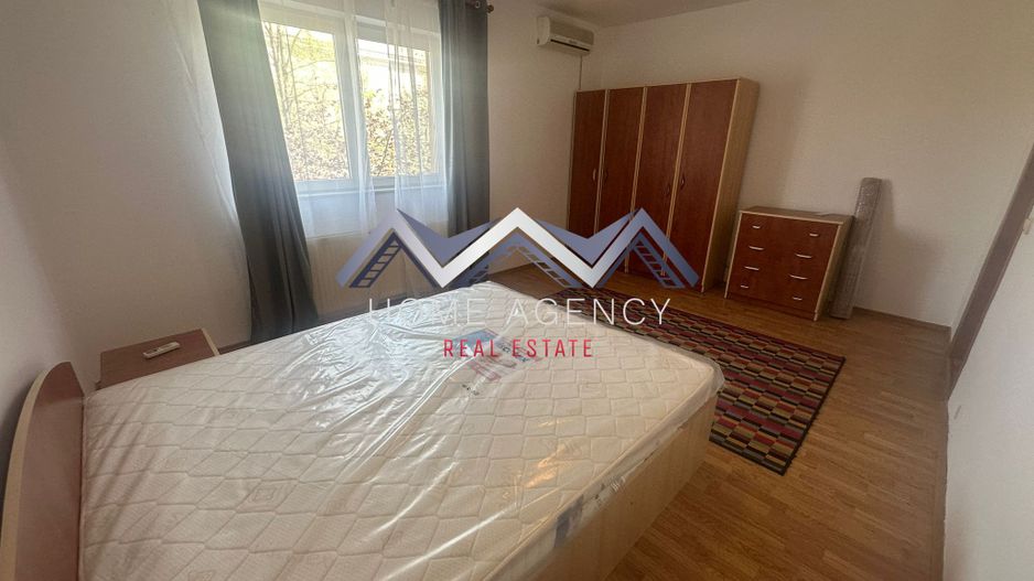 Apartament 2 camere | include parcare - Poză 7