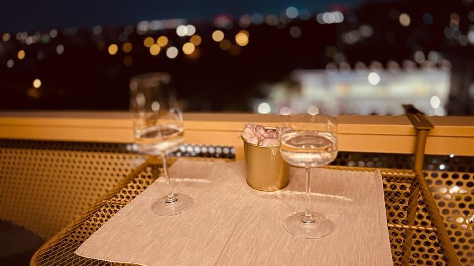 2 Camere cu 2 bai + Parcare, Aviatiei Park, Herastrau - Poză 23