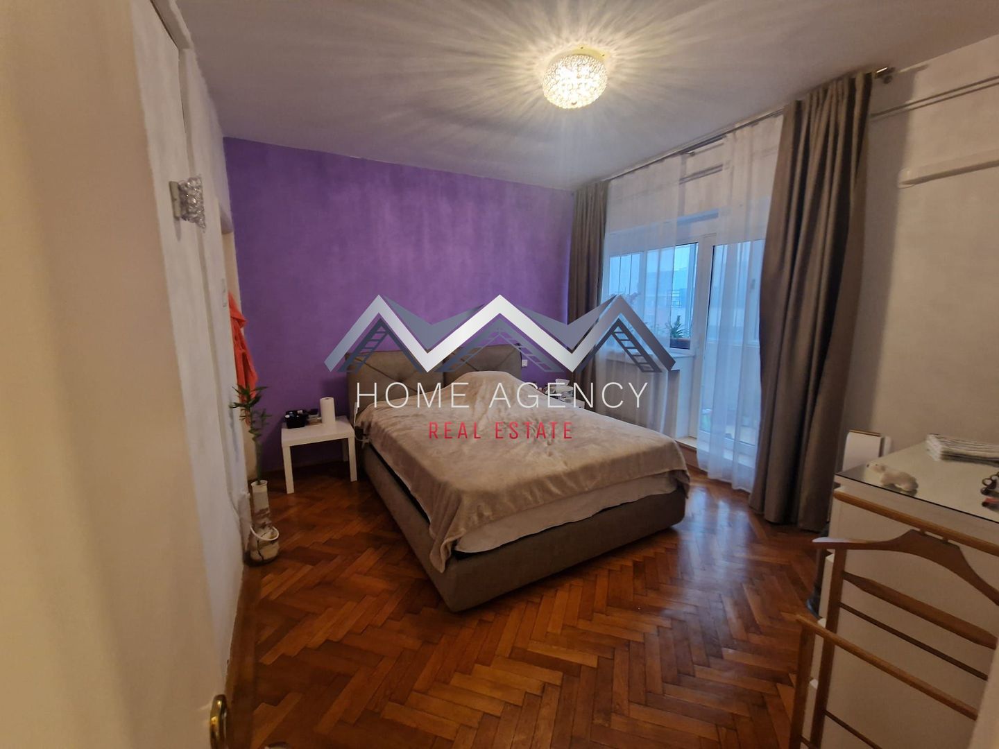 Apartament 3 camere – Ultracentral, Str. Vasile Lascăr - Poză 7