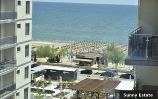 Astoria Mamaia Nord, 2 camere, vedere la mare, preț redus 104.900€ - Poză 2