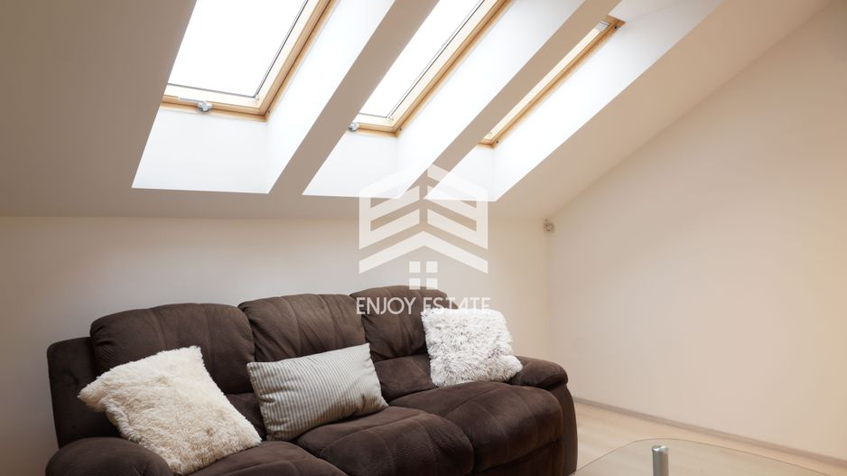 Apartament cu 3 camere de inchiriat, pet friendly!!! - Poză 2
