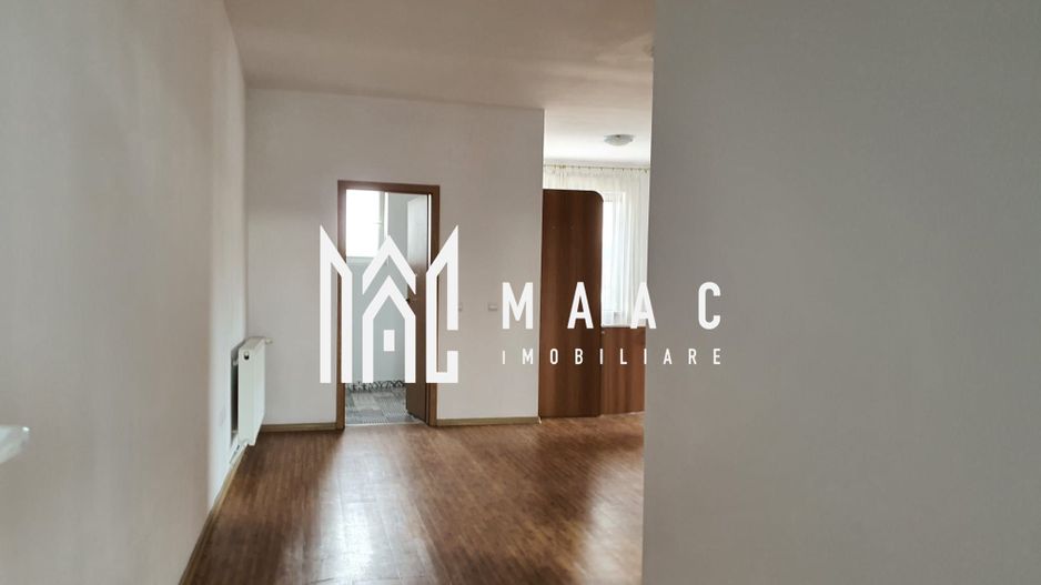 Apartament la vilă tip duplex | 100 mp utili | 4 camere | - Poză 10