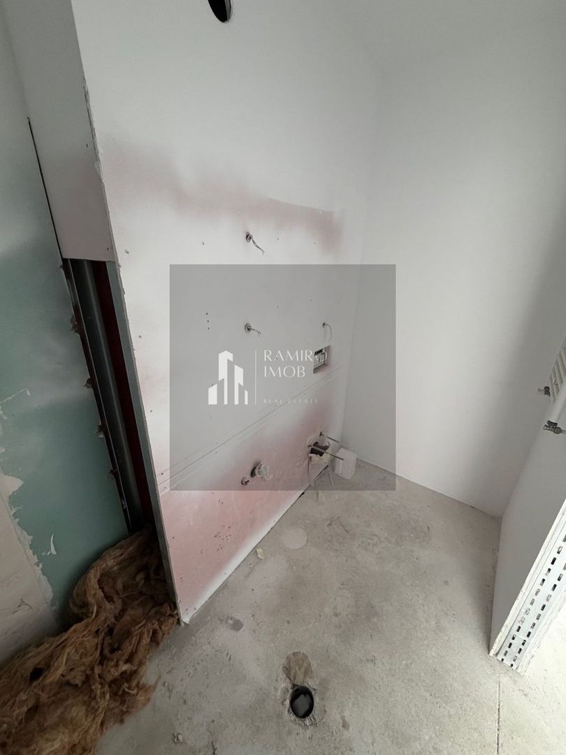 Apartament 3 camere Mihai Bravu / Vitan / Timpuri noi - Poză 7