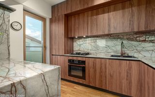 PIPERA-LOFT,APARTAMENT,2 CAMERE,66 MP,ETAJ 2,BLOC 2023 - Poză 6