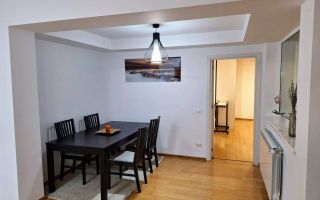 2 camere | 90 mp utili | bloc boutique | etaj 2 | Pipera - Poză 8