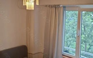 Apartament Timpuri Noi/Radu Vodă - Poză 3