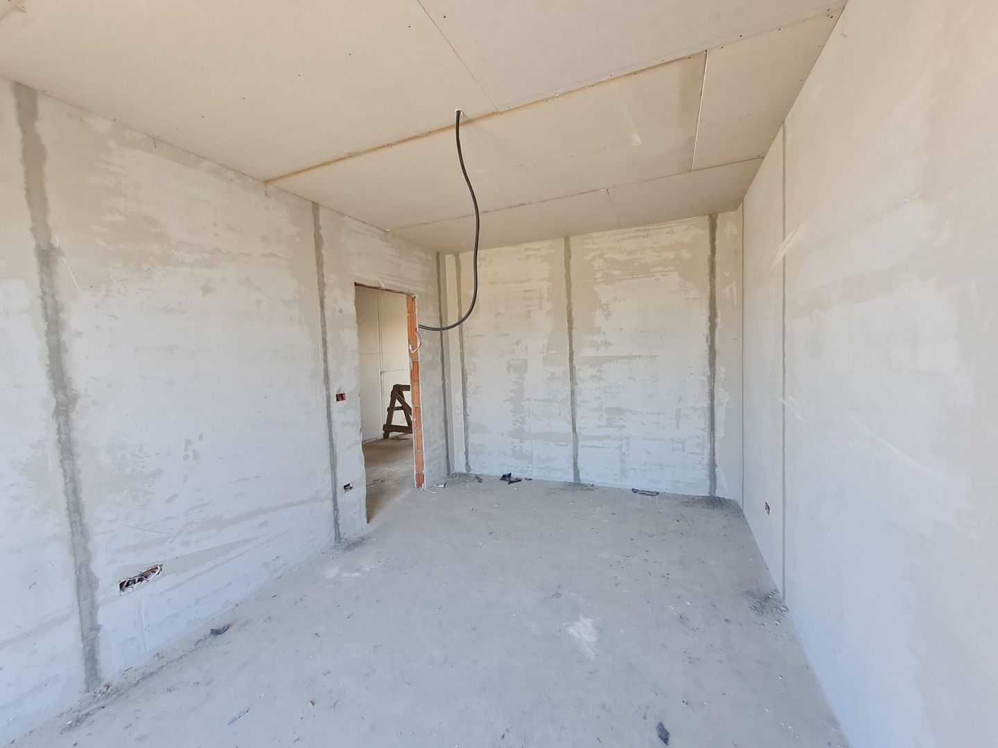 Duplex la intrare în MOSNITA - Poză 6