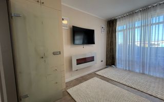 Apartament cu 2 camere de inchiriat-zona Arhitectilor - Poză 5