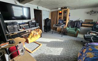 Casa Individuala 4 Camere, 3 bai, 550mp Teren - Poză 15