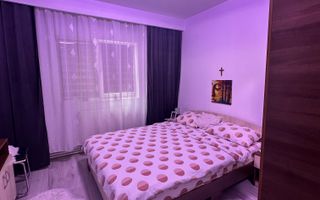 Apartament 3 camere – 66 mp, Vasile Aaron (str. Oașa) - Poză 19