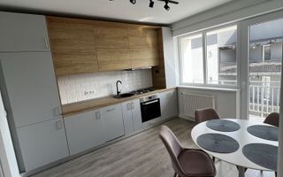 Apartament 3 Camere | FINISAT MODERN | Zona Brandusei - Poză 5