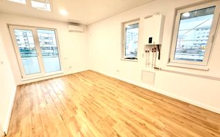 Ap. 2 cam. aprilie 2026 zona Militari Residence - Poză 5