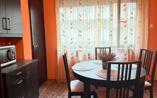 DE VÂNZARE APARTAMENT 2 CAMERE ZONA ULTRACENTRAL PIAȚA AMZEI - Poză 2