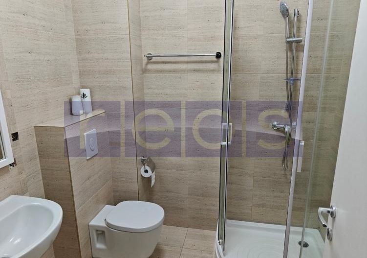 VANZARE 3 CAMERE - SEMIDECOMANDAT -PARCARE SUBTERAN -Pta Victoriei-Titulescu - Poză 14