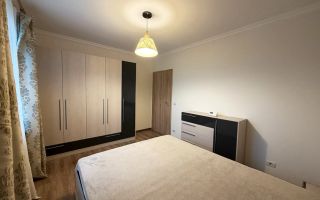 Apartament 3 camere Giroc bloc nou - Poză 6