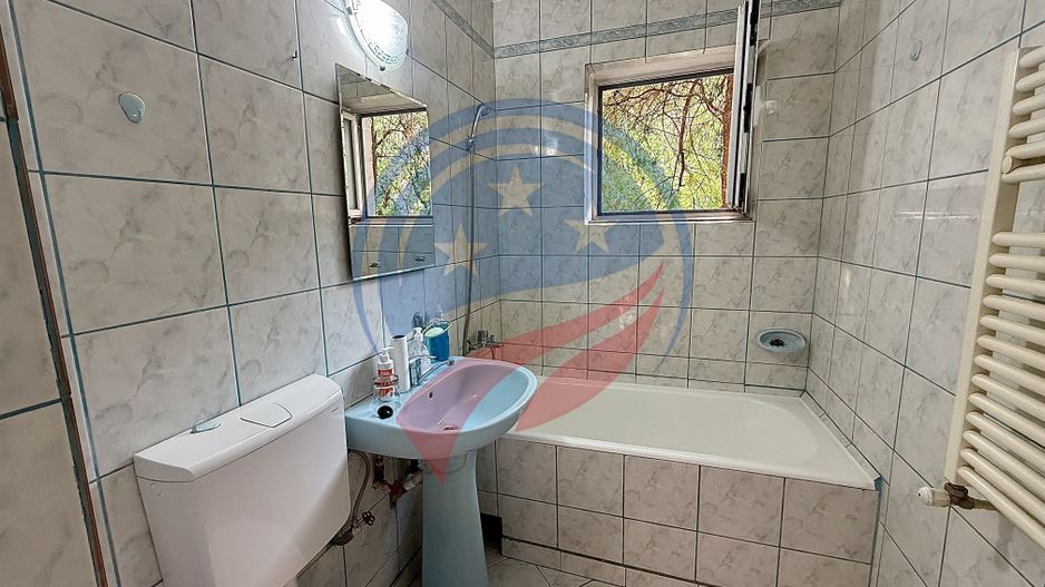 Apartament de închiriat Craiova/1 Mai, Spitalul Nr. 1 și Facultatea de Medicină - Poză 5
