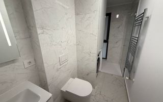 Armonie în alb și bej - Prima inchiriere I Floreasca - Poză 9