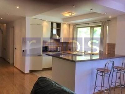 INCHIRIERE 3 CAMERE| TERASA 23MP | LOC PARCARE | AVIATORILOR | LUX | - Poză 3