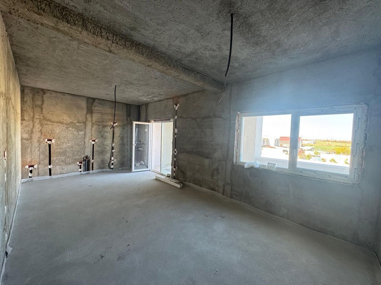 COMISION 0% | Apartamente 3 Camere | Etaj 1 | 68 mp | Zona Urseni - Poză 9