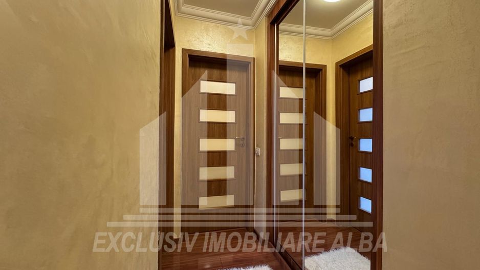 Apartament 3 camere decomandate | 72 mp | Renovat | Cetate - Closca - Poză 5