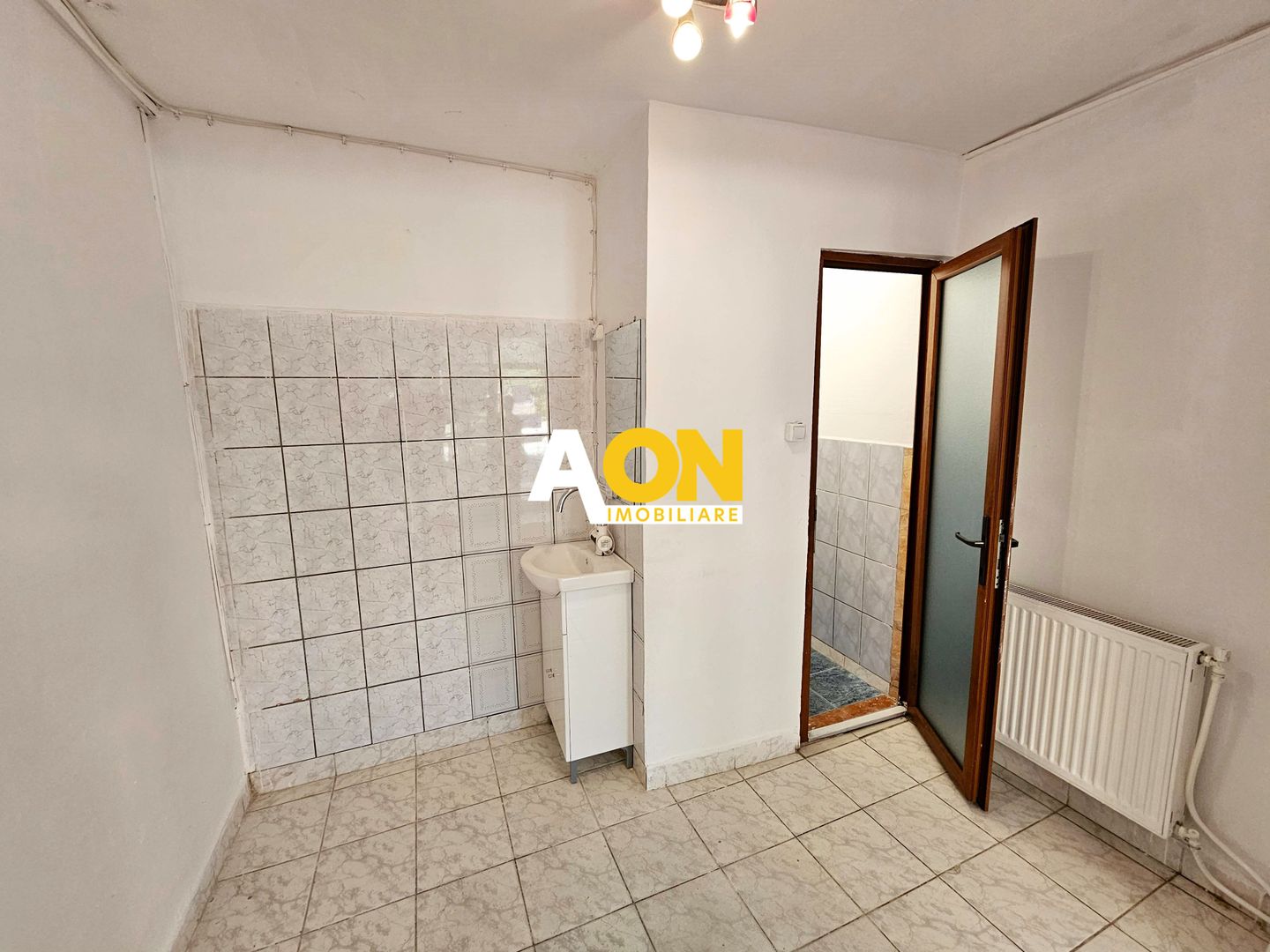 Spatiu comercial cu expunere stradala, Cetate - Poză 3