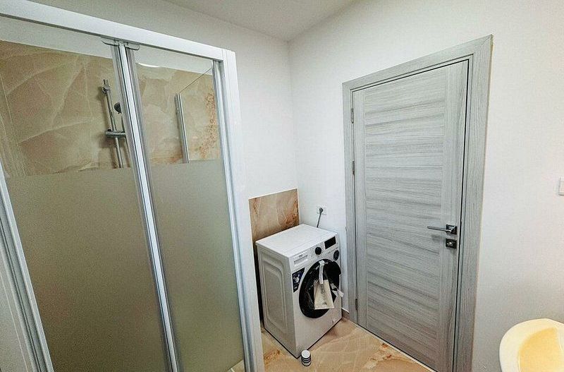 Cautam chirias pentru apartament nou 2 camere in gradiste Arad - Poză 9