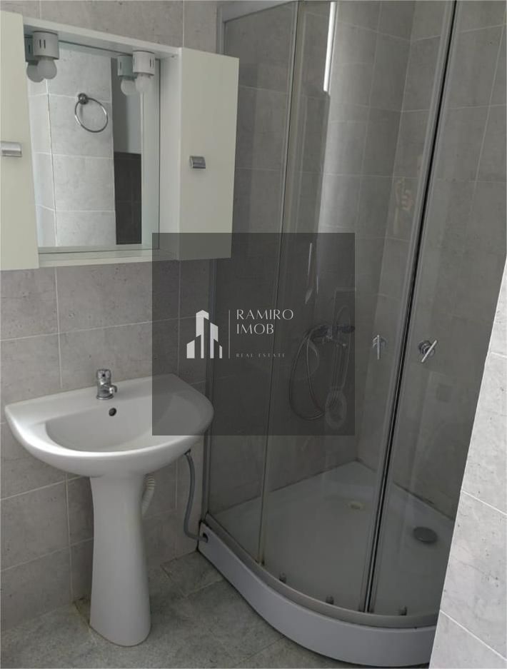 Apartament cu 2 camere Decomandat Bulevardul Metalurgiei / Grand Arena - Poză 9