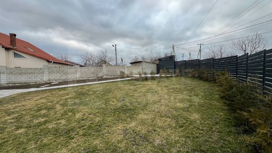 Vânzare, casă, 135 mp, str. Veronica Micle, Budești - Poză 2